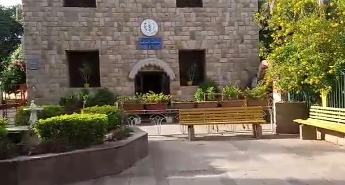 IMG_٢٠٢١١٢١١_١٩٥٨١٤