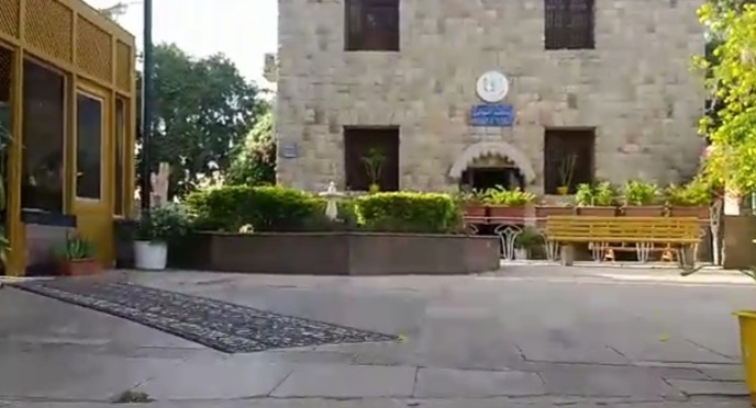 IMG_٢٠٢١١٢١١_١٩٥٧٤١