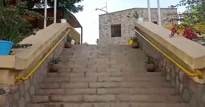 IMG_٢٠٢١١٢١١_١٩٤٤٠٢