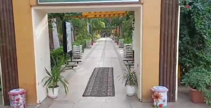 IMG_٢٠٢١١٢١١_١٩٤٣٢٦