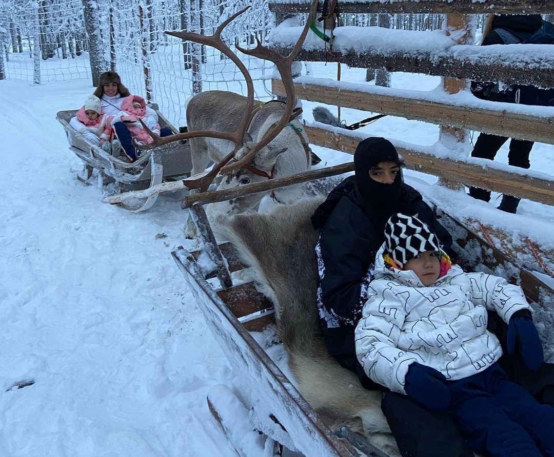 IMG_٢٠٢١١٢١١_٢٢٣٢٤٨