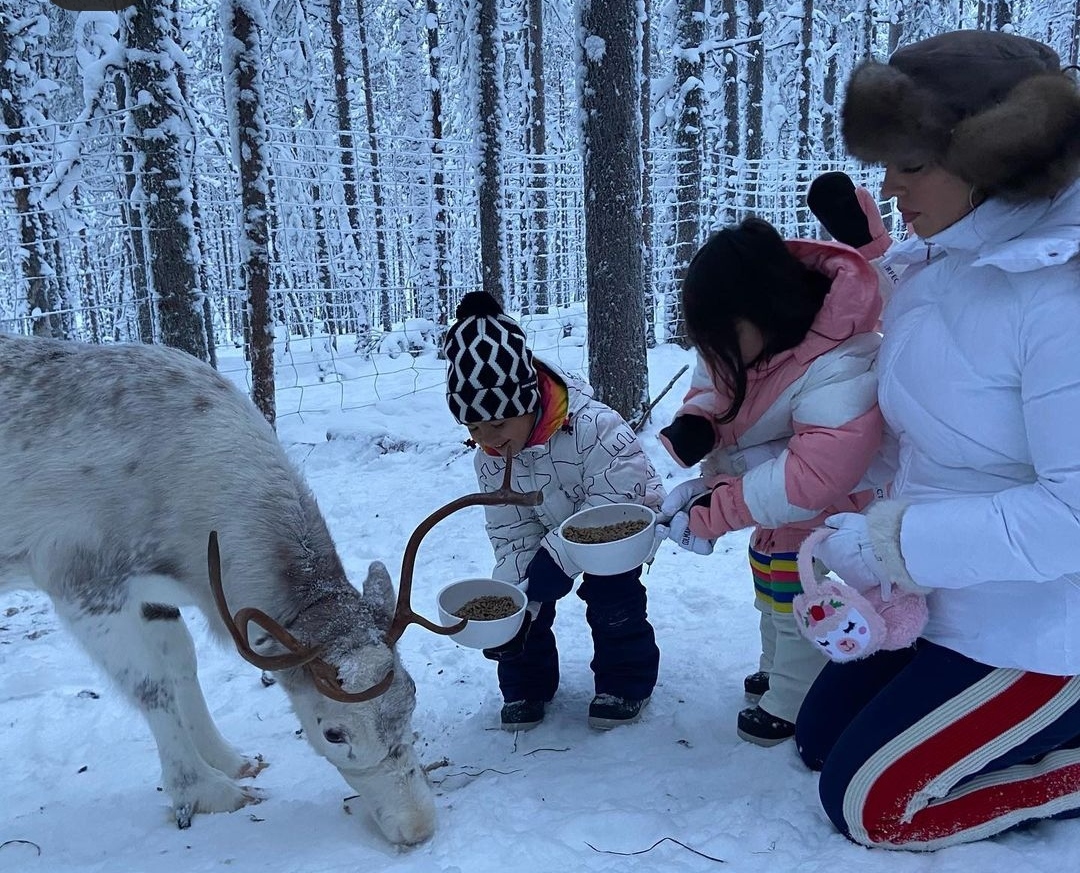 IMG_٢٠٢١١٢١١_٢٢٣٢١٤