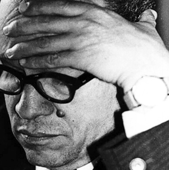 نجيب محفوظ 5