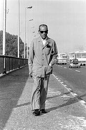 نجيب محفوظ 4