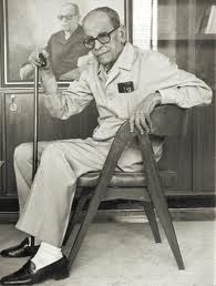 نجيب محفوظ 3