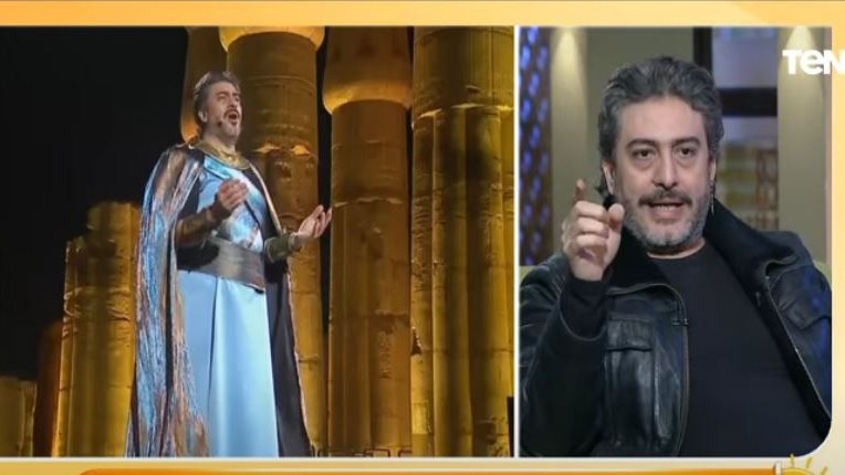 عز الأسطول 