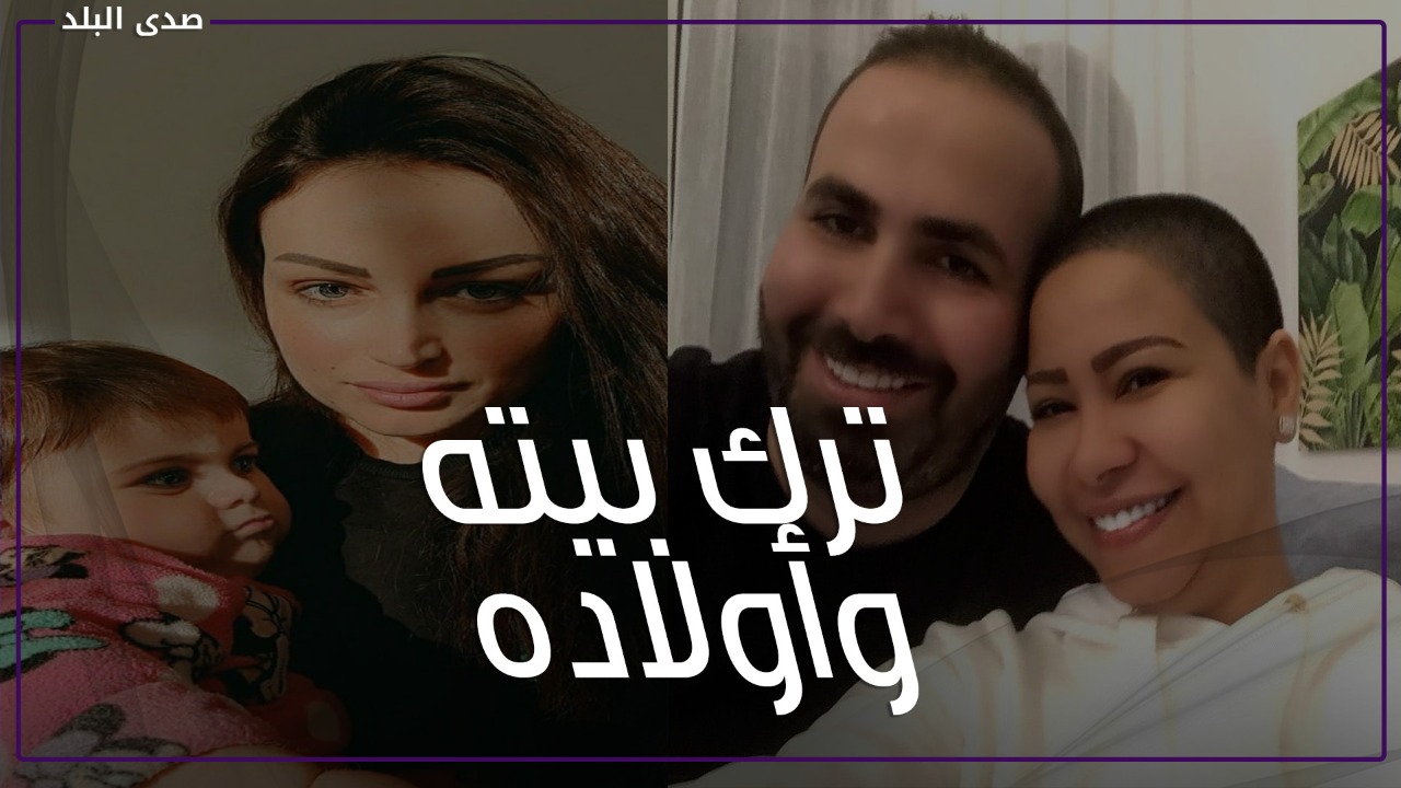 المنتج دندش
