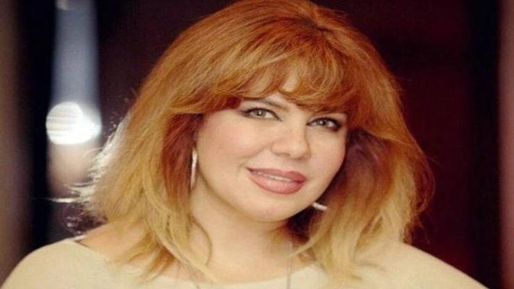 منى اش اش 