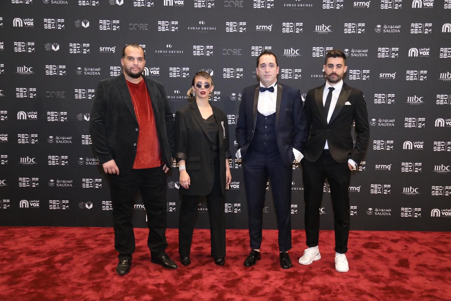 فيلم سولا