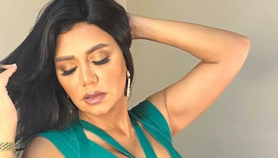 IMG_٢٠٢١١٢١٢_٢١٥١٠٠