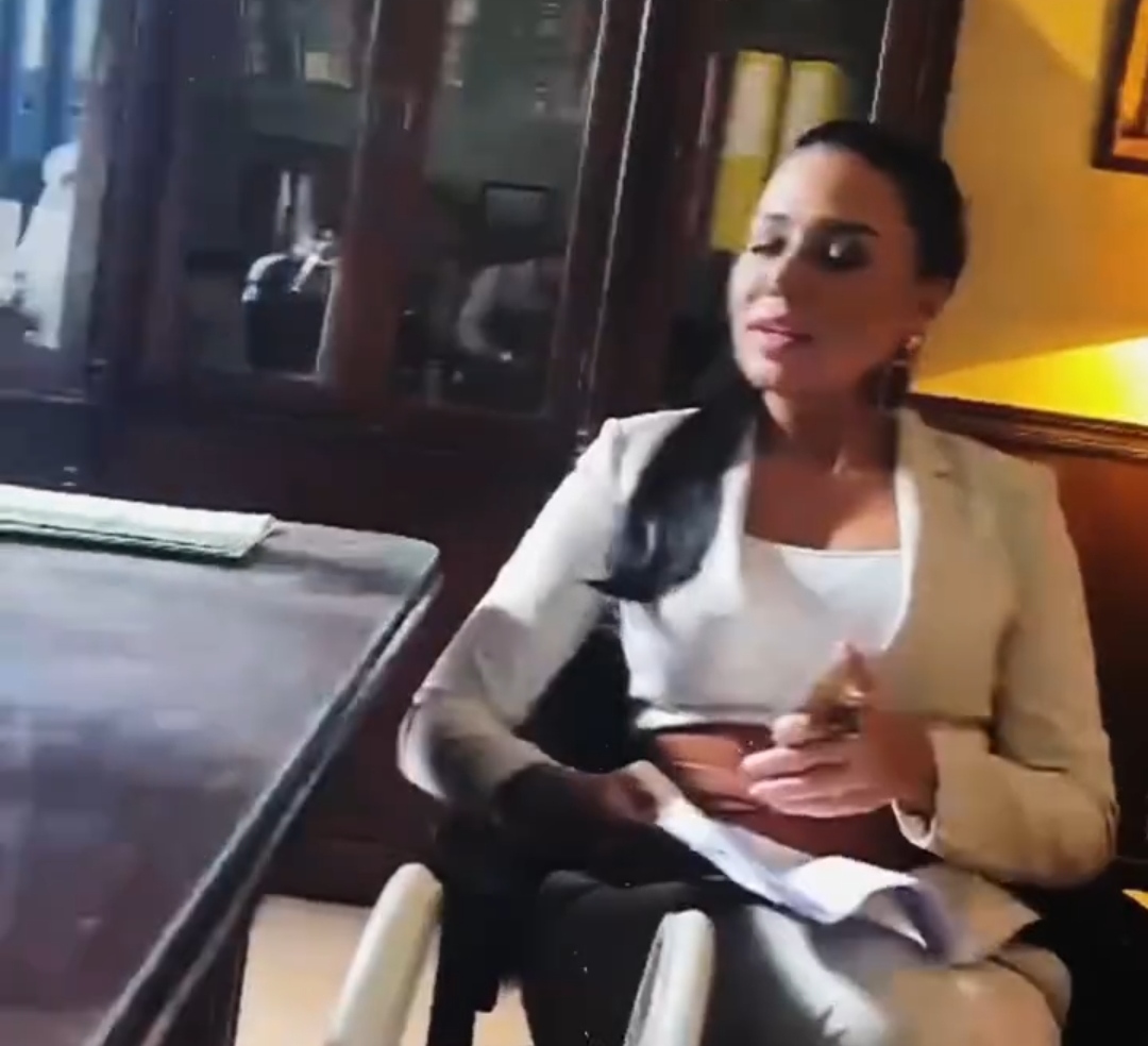 IMG_٢٠٢١١٢١٢_٢١٤٦٥٧