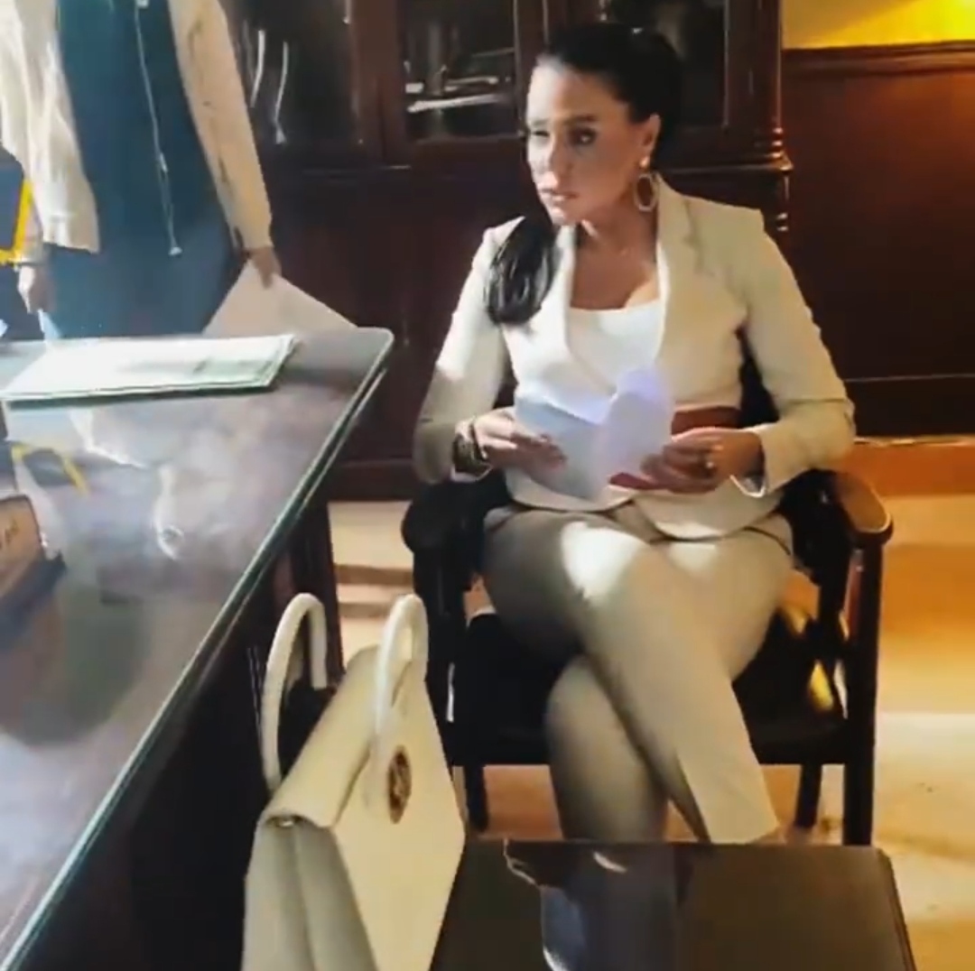 IMG_٢٠٢١١٢١٢_٢١٤٦٤٩