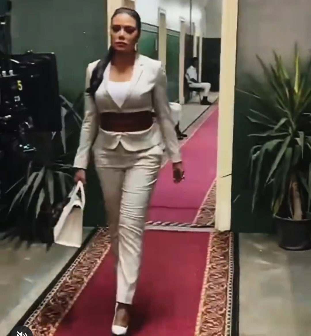 IMG_٢٠٢١١٢١٢_٢١٤٦٢٦