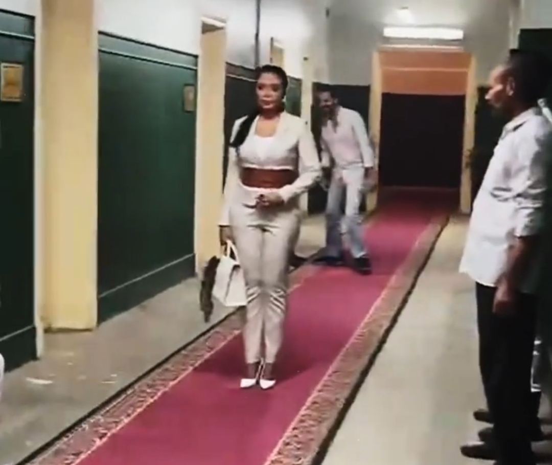 IMG_٢٠٢١١٢١٢_٢١٤٦١٧