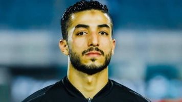 محمد عبد المنعم