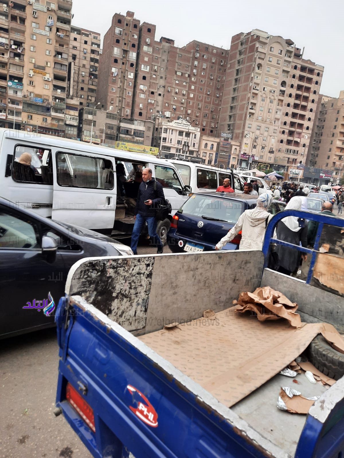 498736df-880c-424e-a822-7cdf28052346