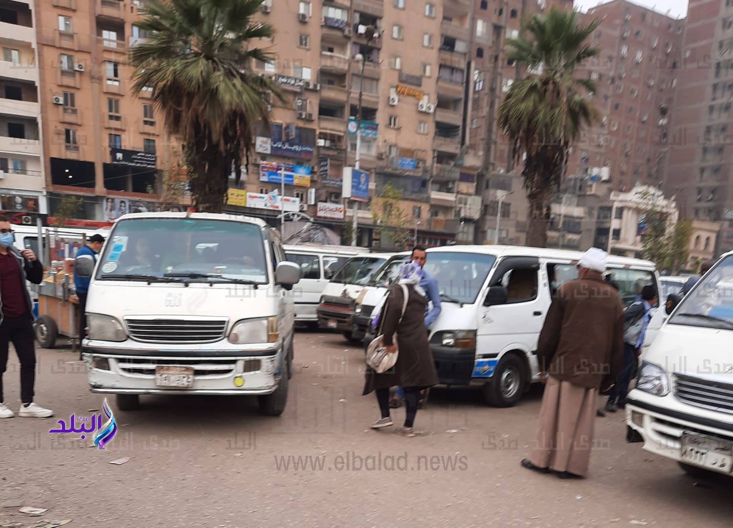 77831f83-099f-44c8-a22f-04e4c59ab04f