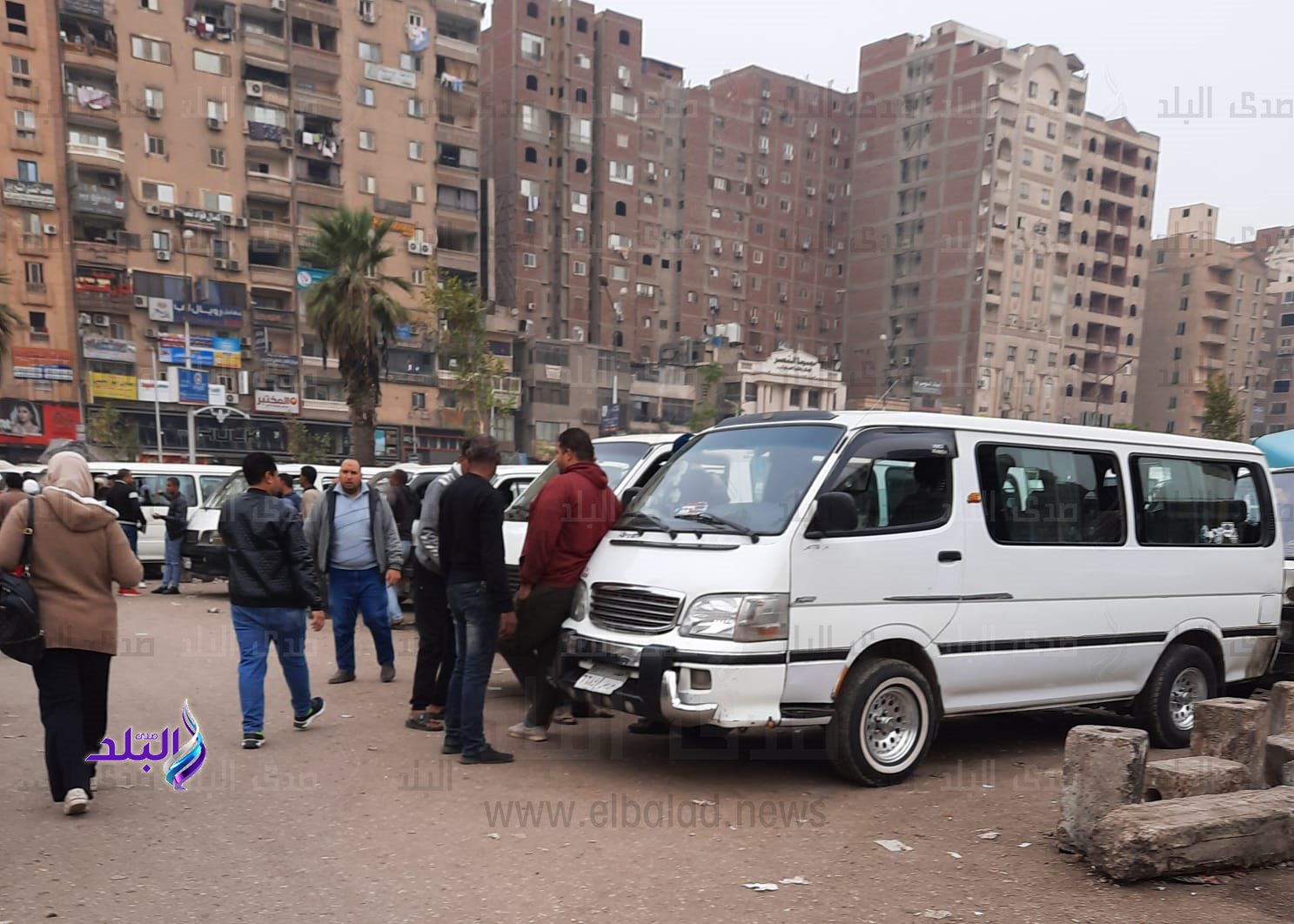 d0a8454e-20cf-4941-8941-e9607e24113a