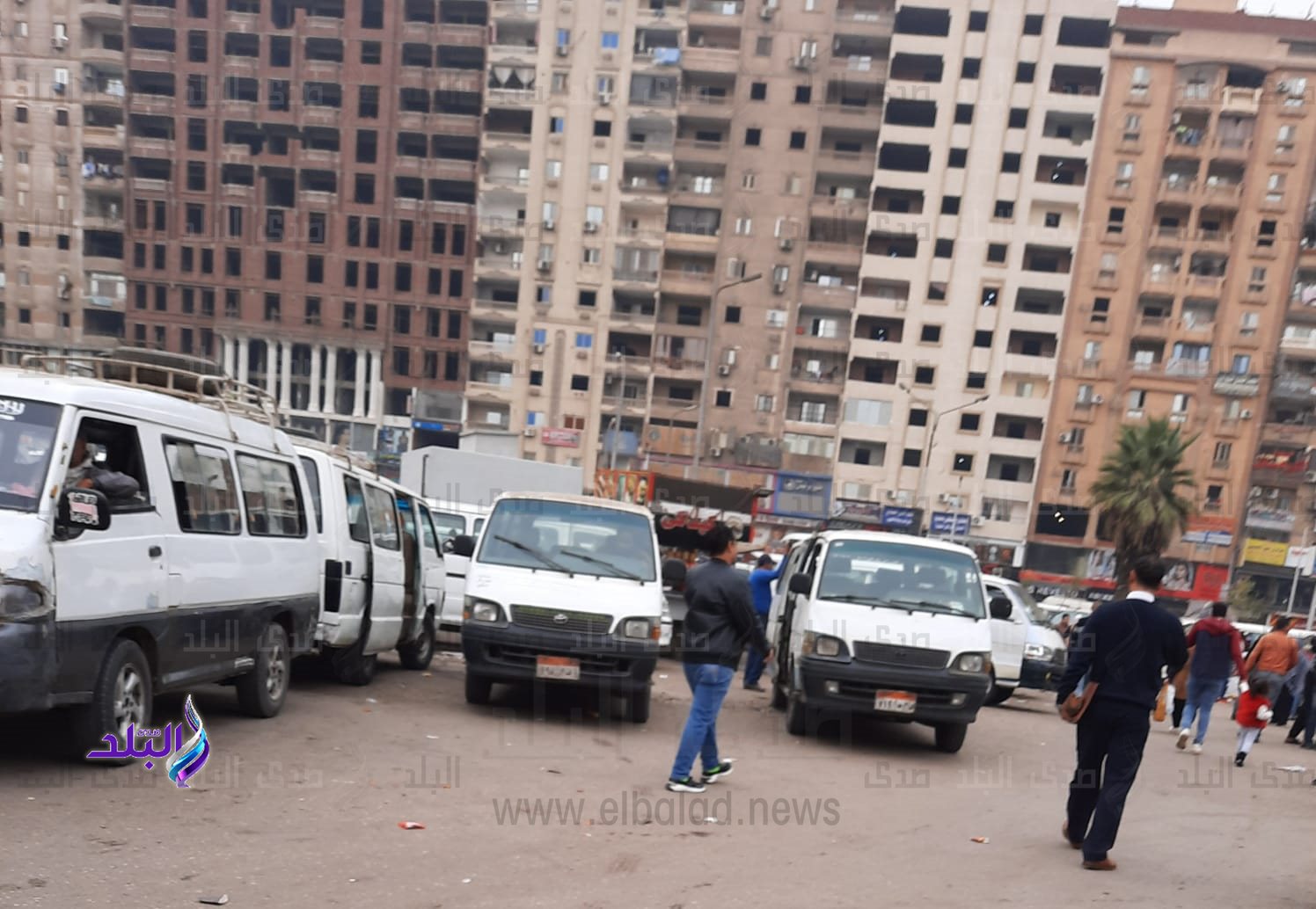 9f60e0a4-dc77-4b7e-8fc4-05a011727373