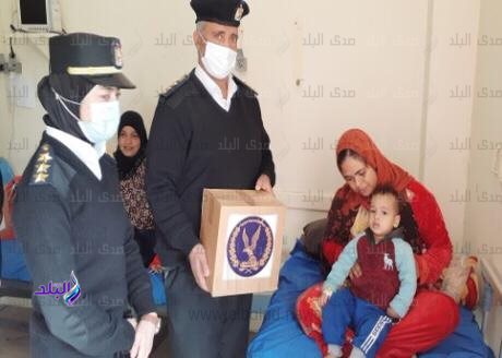 bcc3a24a-37ad-44a8-8d36-cc7c36fa6832