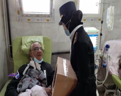 07341c28-dd94-48b8-9100-e74891338379