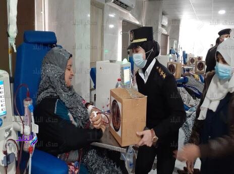 0788f43d-3394-483f-9998-db8f672e0b78