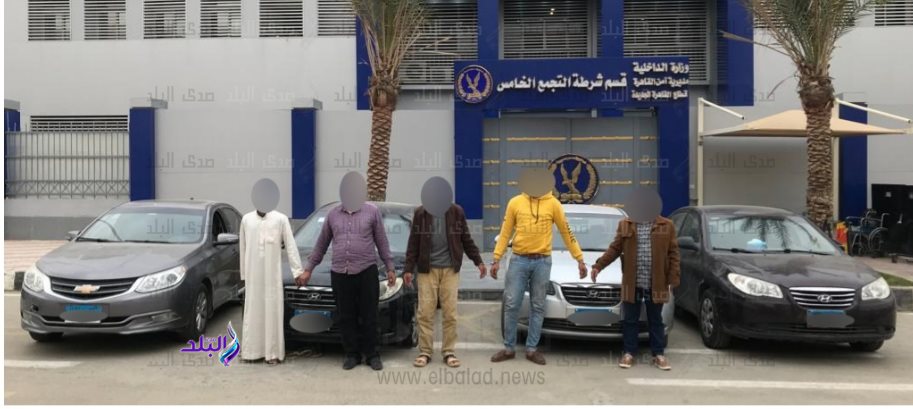 3e334188-fea3-40c3-87d5-9e64e1087568