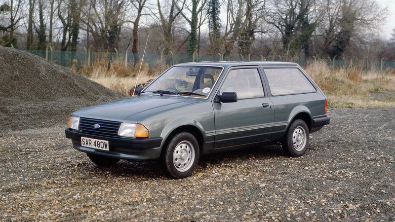 طرازات انتهت من الأسواق