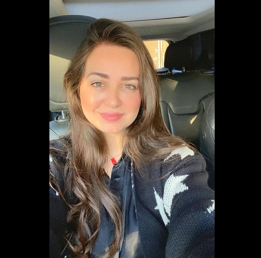 IMG_٢٠٢١١٢١٢_٢٢٤٥٠٨