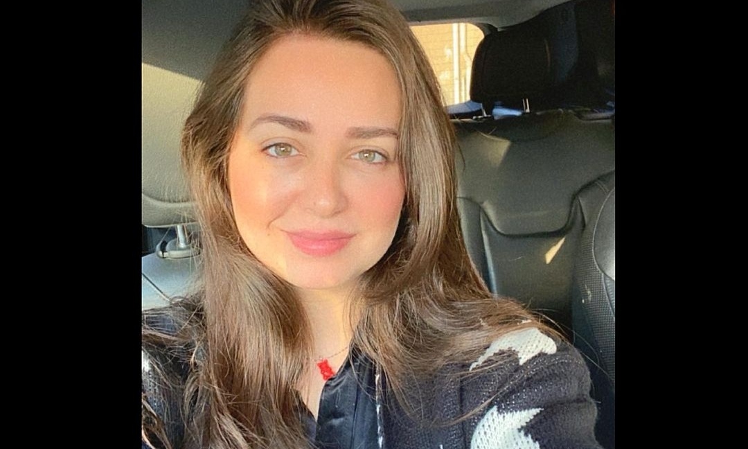 IMG_٢٠٢١١٢١٢_٢٢٤١٤٨