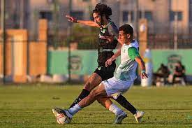 الاتحاد السكندري