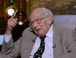 لفنان رشوان توفيق