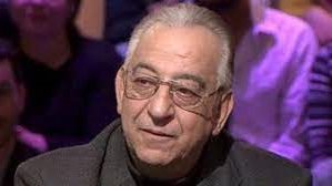 أحمد راتب 