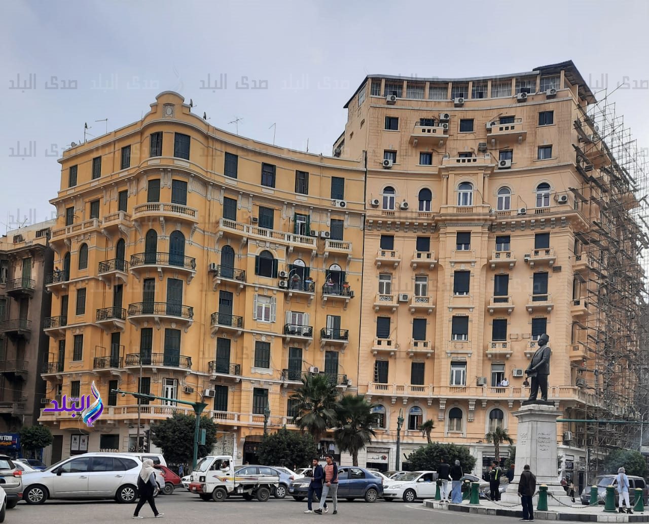 309a71b1-b697-44ed-8c47-2d3b9899c586