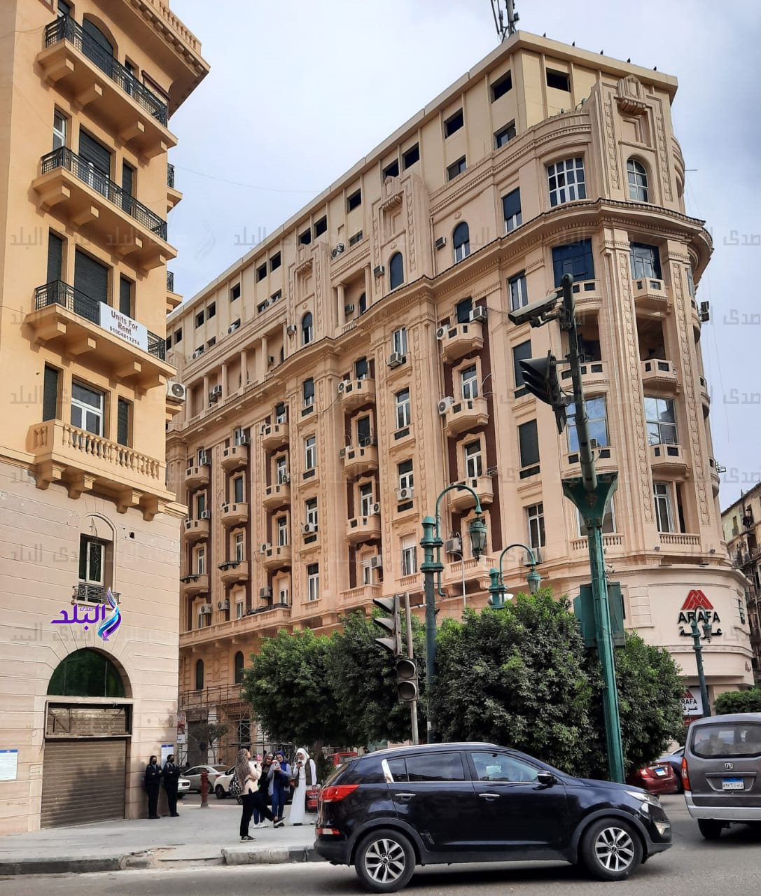 ceee34ab-239d-4ab0-b5cc-cb62de993b78