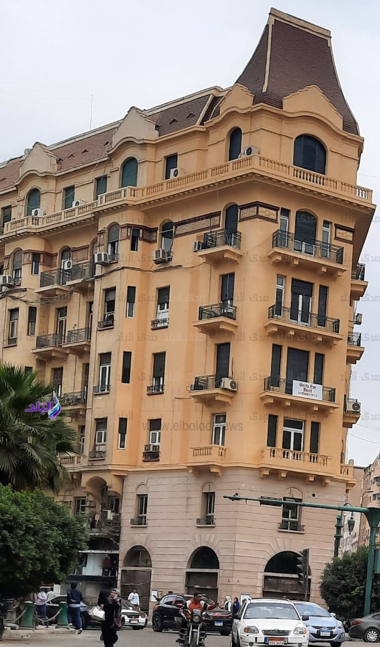 3eeb3108-f26d-4a1e-aced-0f7995d0bc9b