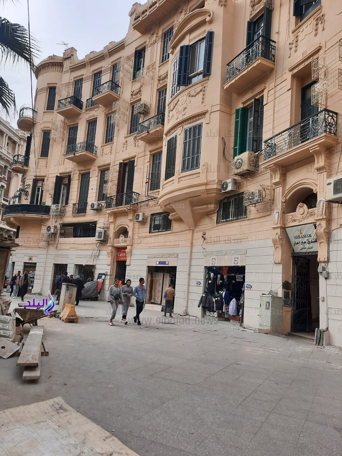 63486358-8e45-4ed1-8bb4-b4ed90632a67