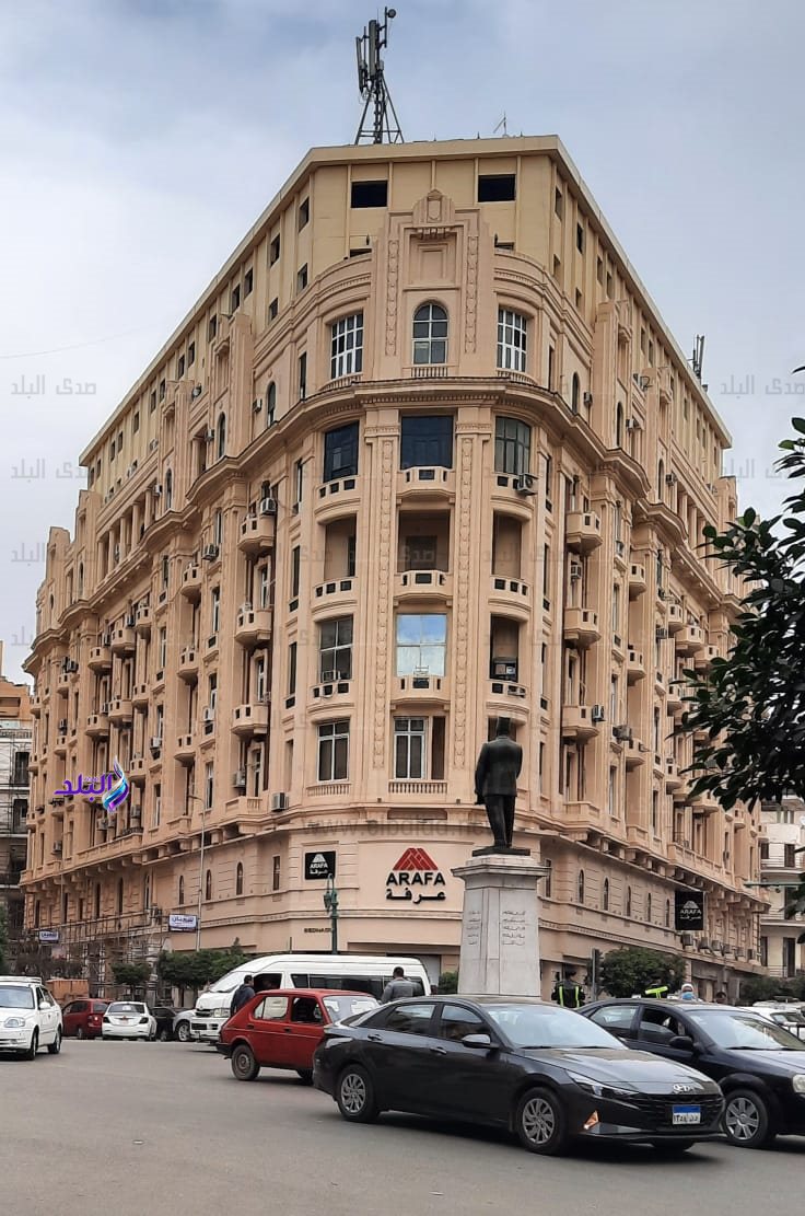 b10a0e07-8cc1-47c9-a45c-5f009717e843