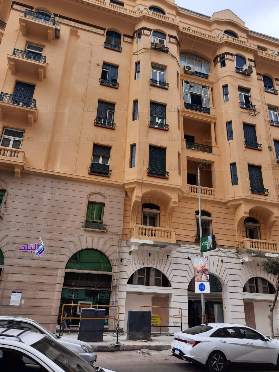 abddf675-9ce0-49ab-9ec3-b1da9826cbab