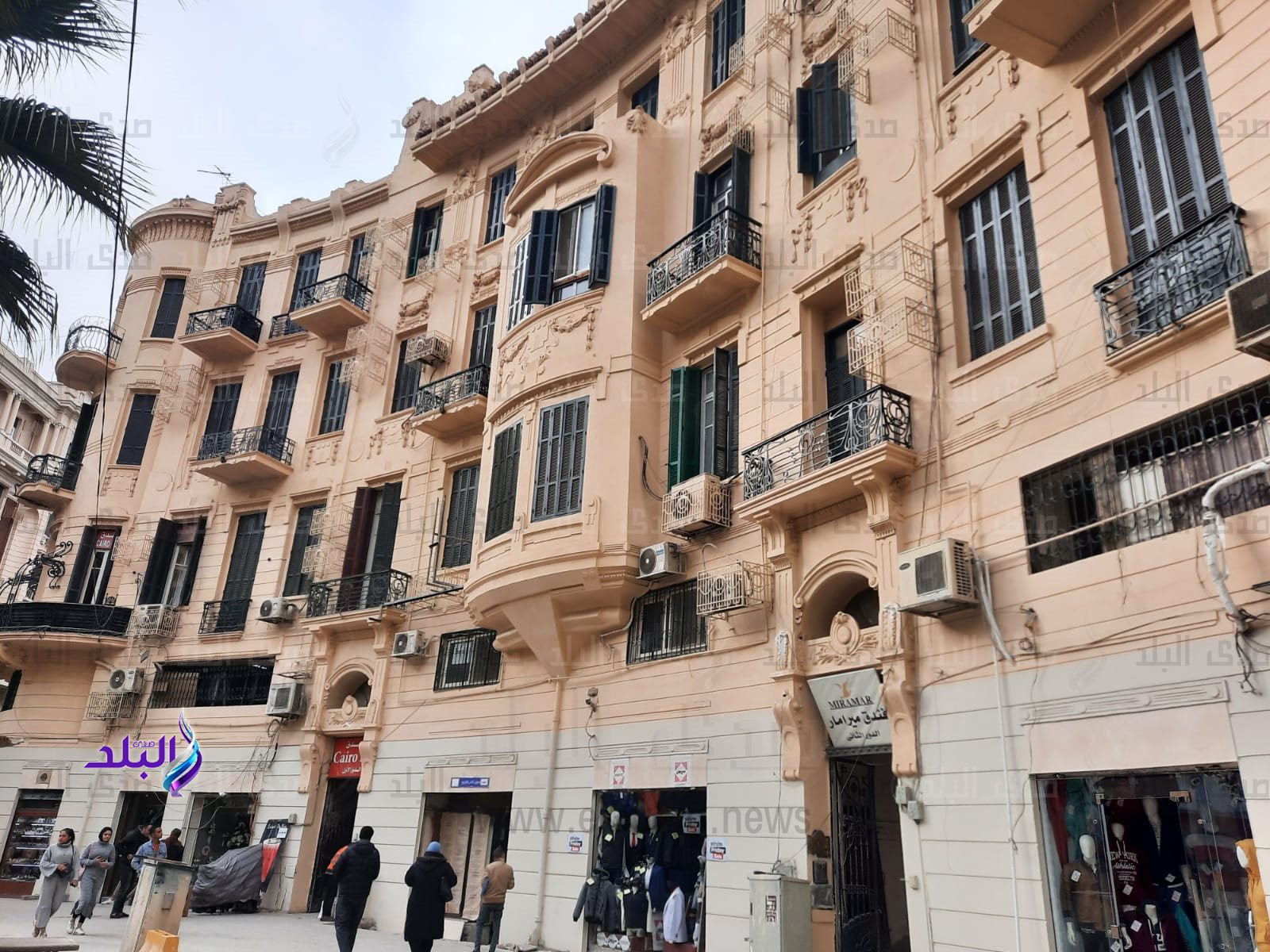 7b45949b-6f58-46b8-b15c-668ee163254e