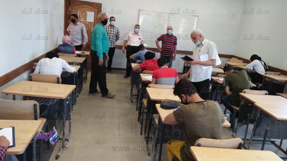 صورة ارشيفية صورة ارشيفية