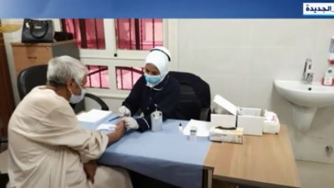عماد عبد الستار