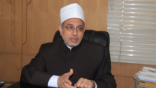 الدكتور سلامة داوود الدكتور سلامة داوود