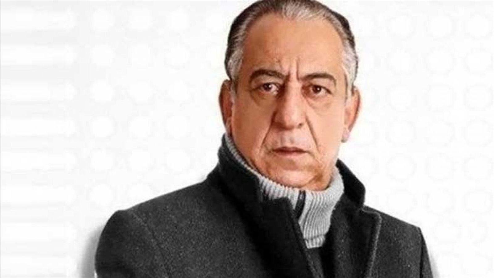 أحمد راتب
