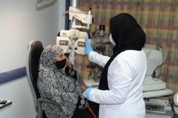 5958ad0e-2f47-4075-8d53-a7acf3a11be6