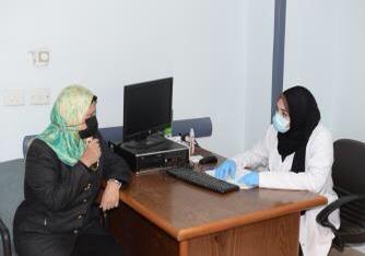 ae712639-d7ee-4b75-93fd-178036fce8ca