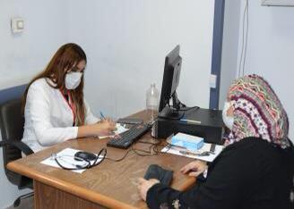 2d348730-5ecb-4fac-83c2-503ddad2ca07