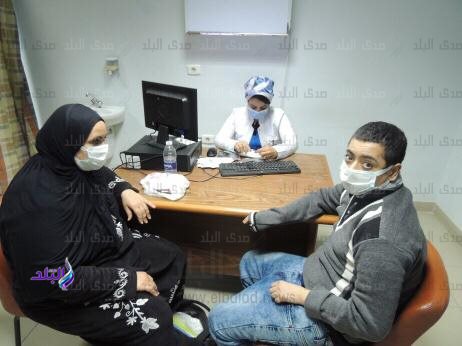 9a08dbc0-d3a8-4f81-a7b5-023fe81d4929