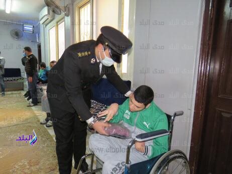 a35ca53e-54e2-4197-ad0a-9d1979dd1644