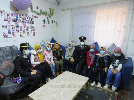 d5def5f1-8f15-41f0-a136-a6b2157421aa